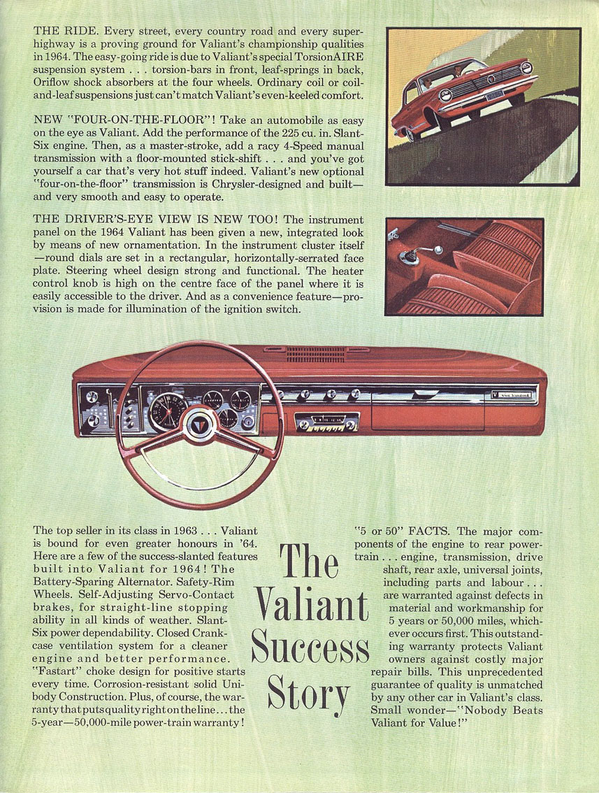 n_1964 Valiant (Cdn)-11.jpg